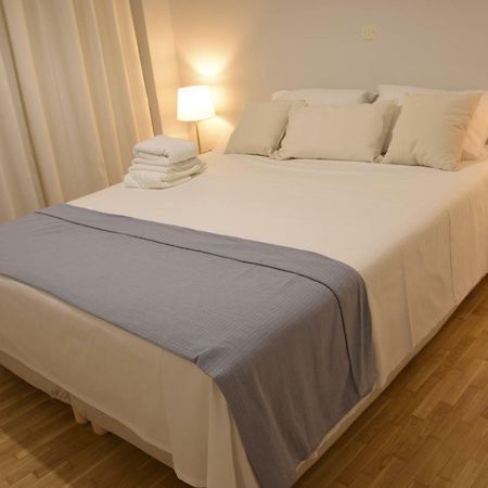 Elegant Coral Apartment 雅典 外观 照片