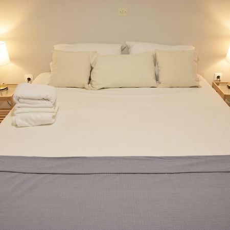 Elegant Coral Apartment 雅典 外观 照片