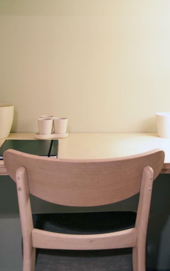 Elegant Coral Apartment 雅典 外观 照片