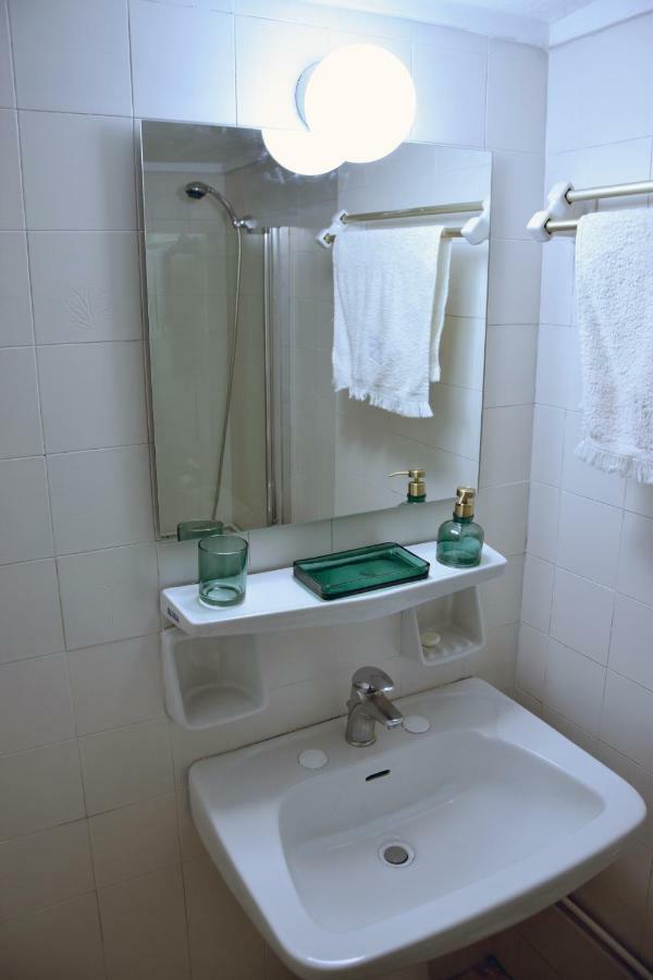 Elegant Coral Apartment 雅典 外观 照片